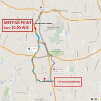 l4us-it039s-not-a-badge--it039s-family-crest---part-20