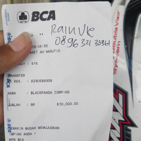 rekber-blackpanda-belanja-online-jadi-menyenangkan-thread-lanjutan-ke-4---part-2