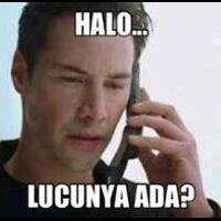 game-watch-dogs-plagiat-game-lihat-asu