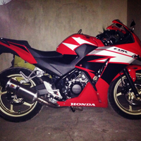 serba-serbi-honda-cbr150--ceberus-cbr-kaskus---part-4