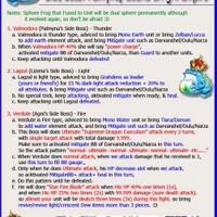 ios-android-brave-frontier--turn-based-rpg-eng---part-5