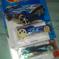 hot-wheels-lovers----part-9