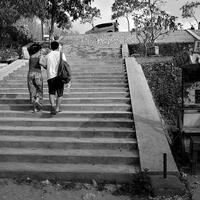 nongkrong-bareng-street--urban-photography