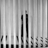 nongkrong-bareng-street--urban-photography