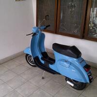 smallframe-kaskus-vespa-special-50-90-pts-primavera-ss50-90-corsa