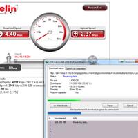 share-free-account-ssh--vps---update-setiap-hari---part-5