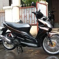 96689788-share-info-suzuki-matic-kaskus-97889658---part-3