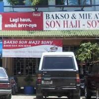 buat-penggemar-kuliner-bakso-masuk-sini-all-about-bakso