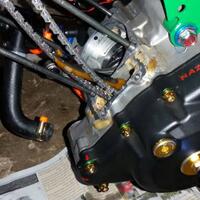 share-info-serba-serbi-honda-sonic-125-rs---part-2