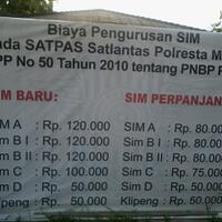 buat-sim-resmi-cuma-rp-120-ribu-tapi-kenapa-mau-bayar-rp-600-ribu