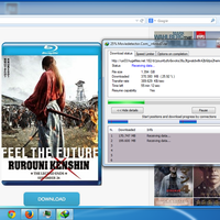 community--flexi-evdo-mobile-broadband----part-2