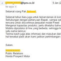 hofos-honda-freed-owner-indonesia---part-2
