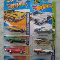 hot-wheels-lovers----part-9