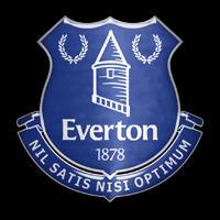 faktor-faktor-yang-membuat-seseorang-menjadi-suporter-klub-sepakbola