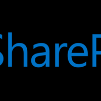 discuss--sharepoint-developer