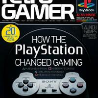 lounge-playstation-4---this-is-for-players---faqs-in-page-1---part-2