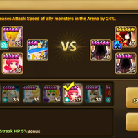 android-summoners-war-sky-arena-----part-2