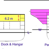 desain-semantara-mt-marine-lhd