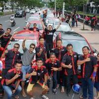 honda-brio-at-kaskus-part-i---part-2