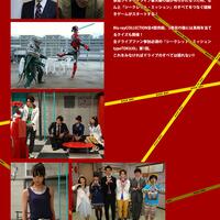 post-image