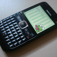 trik-ngerjain-spammer-yang-jualan-di-lounge