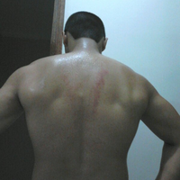 rebornshare-pic-foto-foto-bodybuilding-kamu-di-sini