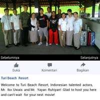 beyond-skyline-2015--iko-uwais-yayan-ruhian-frank-grillo