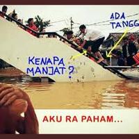 lauk-ini-yang-disentuh-jokowi-saat-makan-seafood