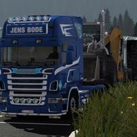 official-thread-euro-truck-simulator-2---part-1