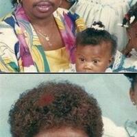 kumpulan-futu2-bodoh-yg-bikin-ngakak-bb20