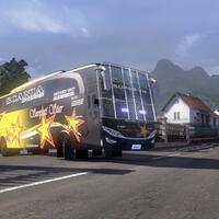 official-thread-euro-truck-simulator-2---part-1