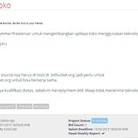 lowongan-freelance-indonesia-aplikasi-toko