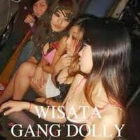 mensos--dolly-ditutup-wts-di-nganjuk-melonjak-100-jadi-1200
