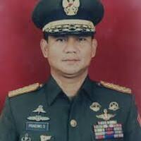 hot-news-profil-prabowo-subianto-djojohadikusumo