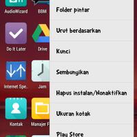 official-lounge-asus-zenfone-4---mobility-in-style---part-1