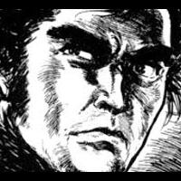 deretan-rival-terbaik-di-dunia-manga