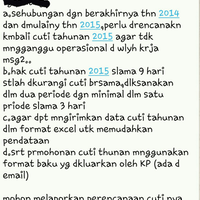 welcome-to-my-noteblog