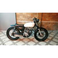 share-info-indonesia-street-kustom---part-3