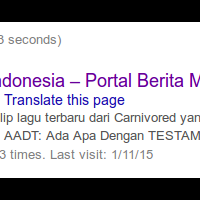 konsultasi-wordpress-wordpresskus
