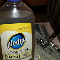 show-your-repainted-gundam-with-spray-can