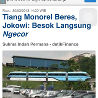 presiden-jakarta-butuh-transportasi-masal