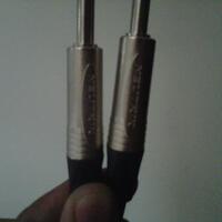 custom-kabel-jack-instrument-mogami--canare-original-japan-neutrik--amphenol-jack