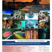 kumpulan-jadwal-travelling-outbound-2013