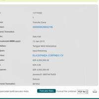 rekber-blackpanda-belanja-online-jadi-menyenangkan-thread-lanjutan-ke-4---part-2