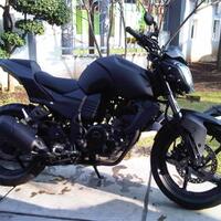yamaha-byson-on-kaskus-boss---part-6