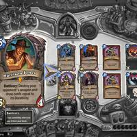 hearthstone-heroes-of-warcraft-ccg-buatan-blizzard