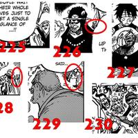 fakta-fakta-di-one-piece-yang-sering-orang-tidak-tahu---tidak-ngeh---ga-merhatiin