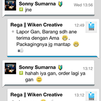 kumpulan-testimonial-dan-bukti-pengiriman-id-sonnysumarna