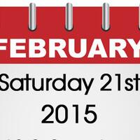21feb2015-workshop-option-jakarta-day-trading-tape-reading