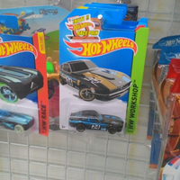 hot-wheels-lovers----part-9